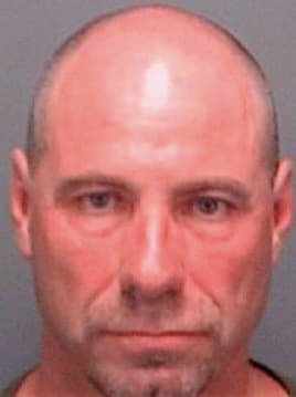 Desrosiers Michel - Pinellas County, FL 