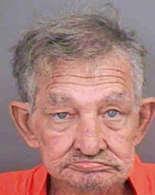 Stewart Ralph - Collier County, FL 