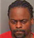 Nickleberry Randle - Shelby County, TN 