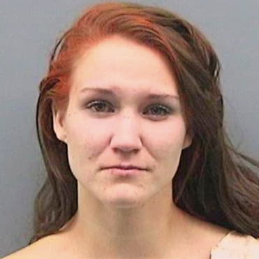 Nelson Rebecca - Hillsborough County, FL 