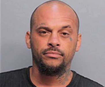 Cardozo Robert - Dade County, FL 