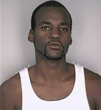 Sellers Robert - Hillsborough County, FL 
