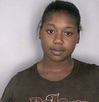 Freeman Tara - Hillsborough County, FL 