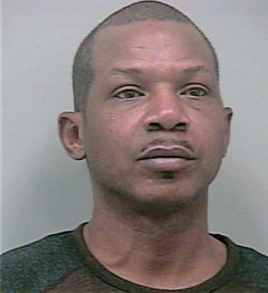 Nelson Timothy - Gwinnett County, GA 