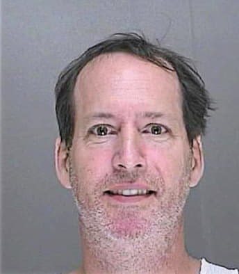 Lasky Troy - Volusia County, FL 
