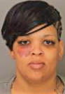 Smith Allicia - Shelby County, TN