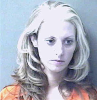 Welch Angella - Okaloosa County, FL 