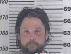 Sester Anthony - Campbell County, KY 