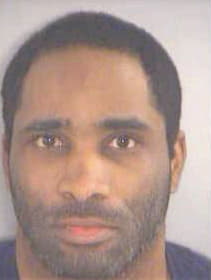 Thornton Anthony - Fulton County, GA 