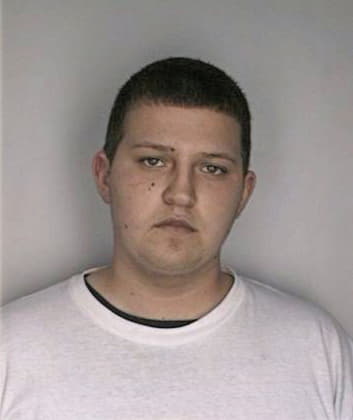 Beacher Brandon - Hillsborough County, FL 