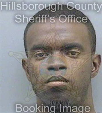 Daniels Brandon - Hillsborough County, FL 