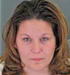 Clardy Catherine - Cobb County, GA 