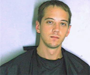 Ferenc Chad - Dekalb County, GA 