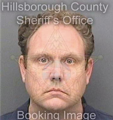 Prilliman Chad - Hillsborough County, FL 