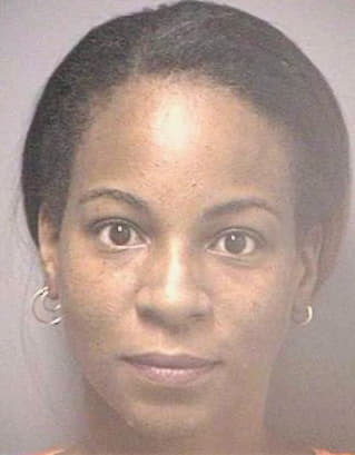 Orr Cheri - Hillsborough County, FL 