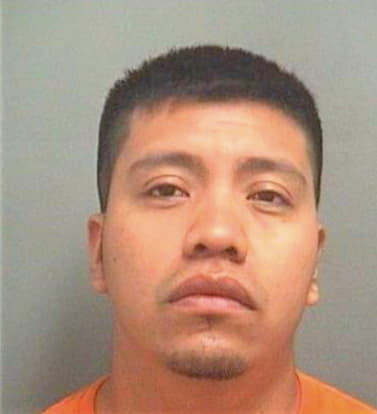 Lopezsanchez Christian - PalmBeach County, FL 