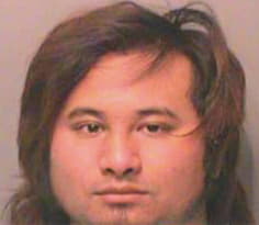 Htoo Eh - Polk County, IA 