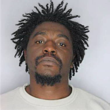 Dixon Harmon - Hillsborough County, FL 