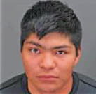Hernandez Joel - Cobb County, GA 