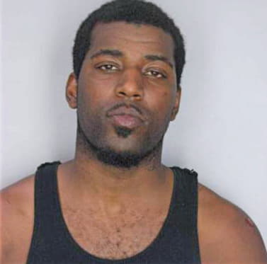 Kelley Johnny - Hillsborough County, FL 