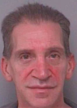 Decurtis Larry - Pinellas County, FL 