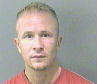 Stanley Mark - Gwinnett County, GA 