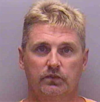 Boege Michael - Lee County, FL 