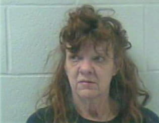 Brooks Pat - Daviess County, KY 