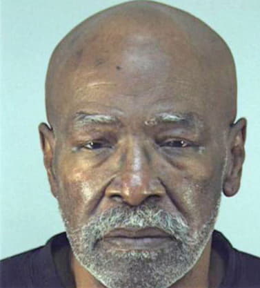 Woodson Robert - Lake County, FL 
