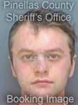 Cooper Ryan - Pinellas County, FL 