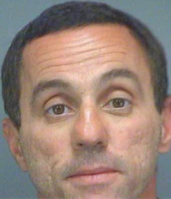Tzekas Sefer - Pinellas County, FL 