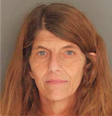 Missel Sharon - Berkeley County, SC 