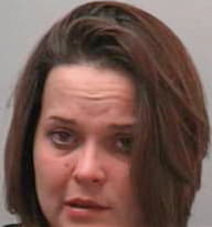 Rowbottom Susan - Midland County, MI 
