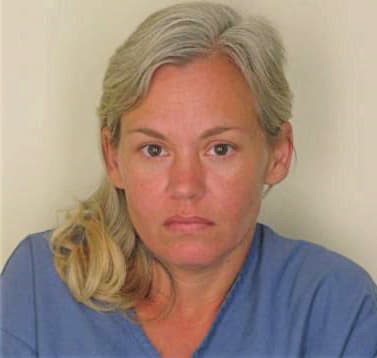 Brantley Tammy - Hillsborough County, FL 