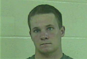 Howard Todd - Daviess County, KY 