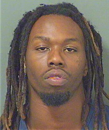Smith Anthony - PalmBeach County, FL 