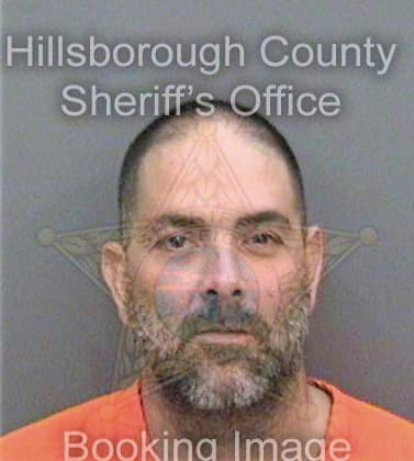 Zuluaga Arturo - Hillsborough County, FL 