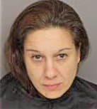 West Chasity - Greenville County, SC 