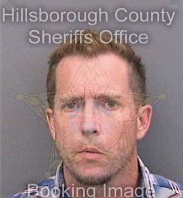 Zdrodowski Christopher - Hillsborough County, FL 
