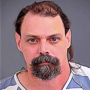 Kellett Dannye - Charleston County, SC 