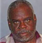 Booker David - Shelby County, TN 