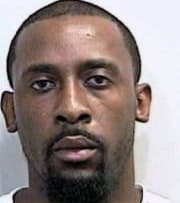 Harrell Eddie - Leon County, FL 