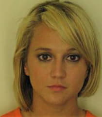 Post Hilary - Hillsborough County, FL 