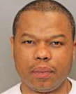 Shortte Imron - Cobb County, GA 