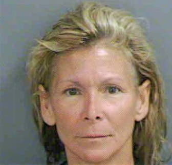 Dempsey Jaclynn - Collier County, FL 