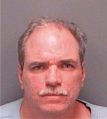 Bohl John - Pinellas County, FL 