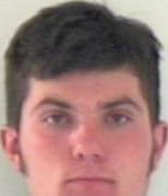 Lee Joseph - Marion County, KY 