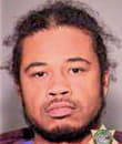 Smith Joseph - Multnomah County, OR 