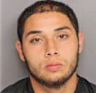 Lozano Juan - Greenville County, SC 