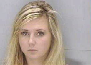 Johnston Katherine - Richland County, SC 
